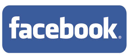 Facebook Reviews