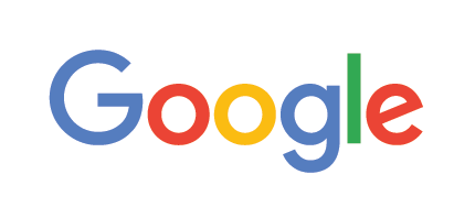 Google Reviews